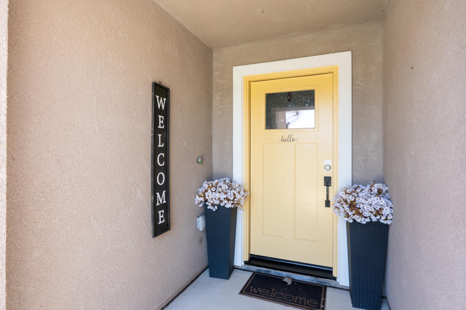 2005 Shasta Dr, Atwater, CA 95301