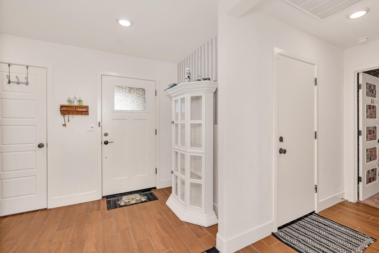 2005 Shasta Dr, Atwater, CA 95301