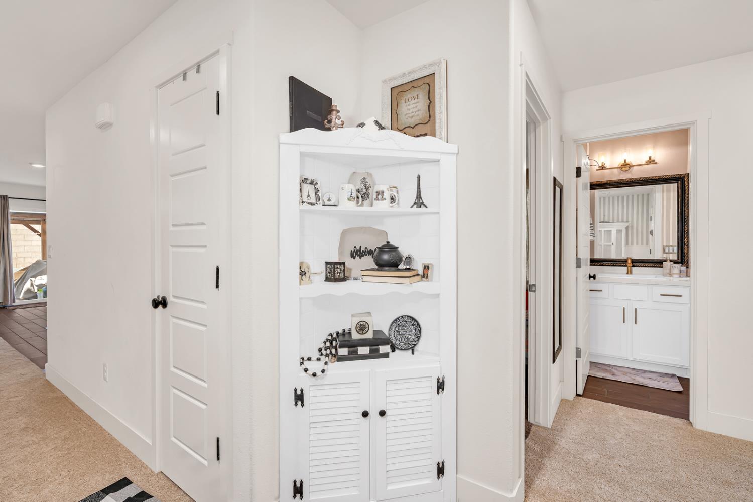 2005 Shasta Dr, Atwater, CA 95301