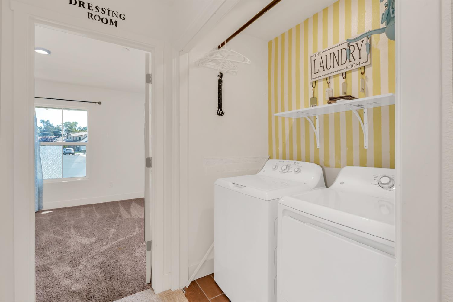 2005 Shasta Dr, Atwater, CA 95301