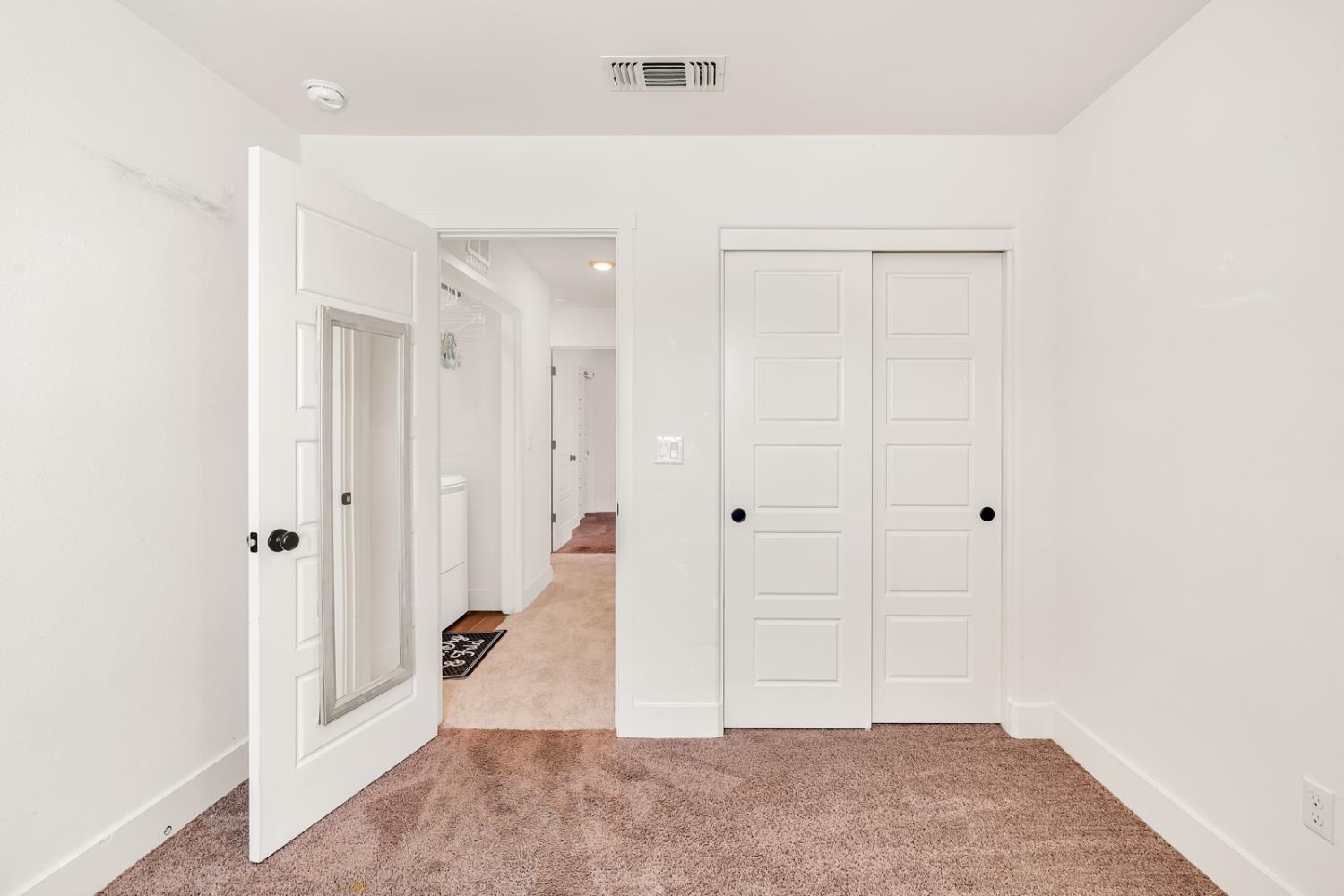 2005 Shasta Dr, Atwater, CA 95301