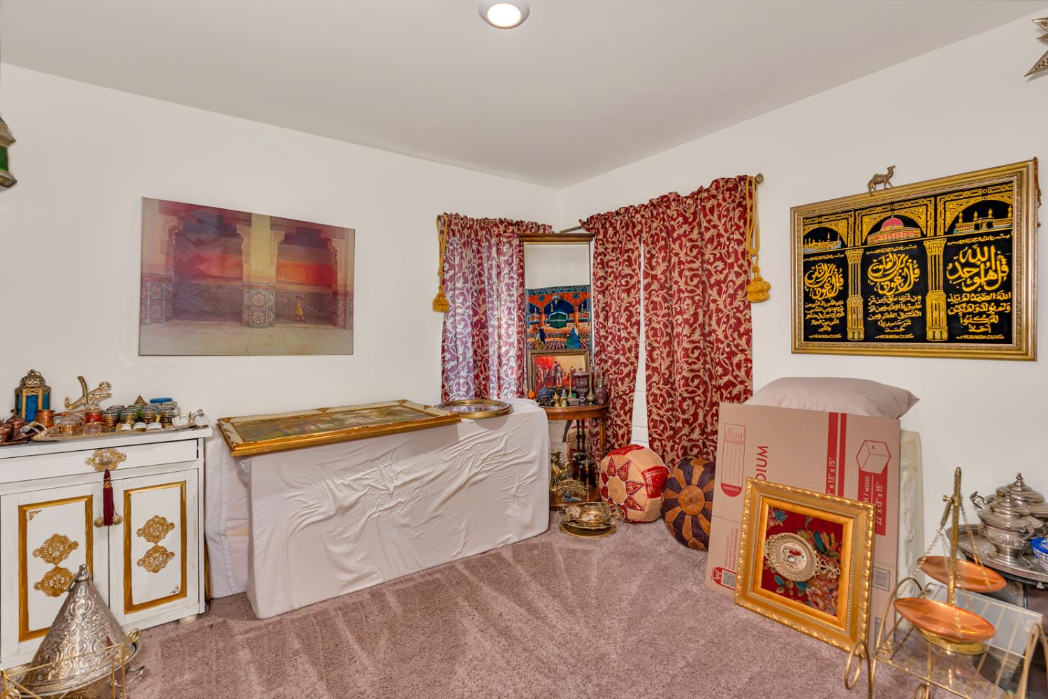 2005 Shasta Dr, Atwater, CA 95301