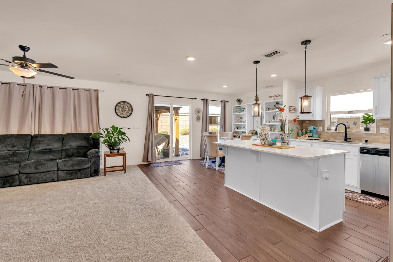 2005 Shasta Dr, Atwater, CA 95301