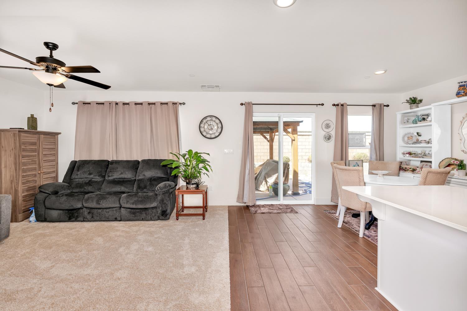 2005 Shasta Dr, Atwater, CA 95301