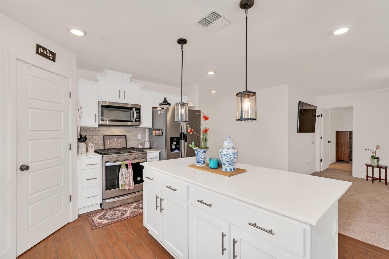 2005 Shasta Dr, Atwater, CA 95301