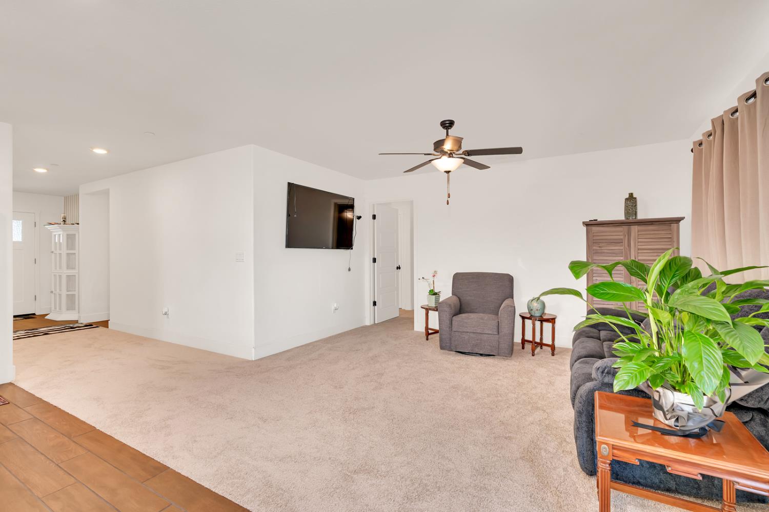 2005 Shasta Dr, Atwater, CA 95301