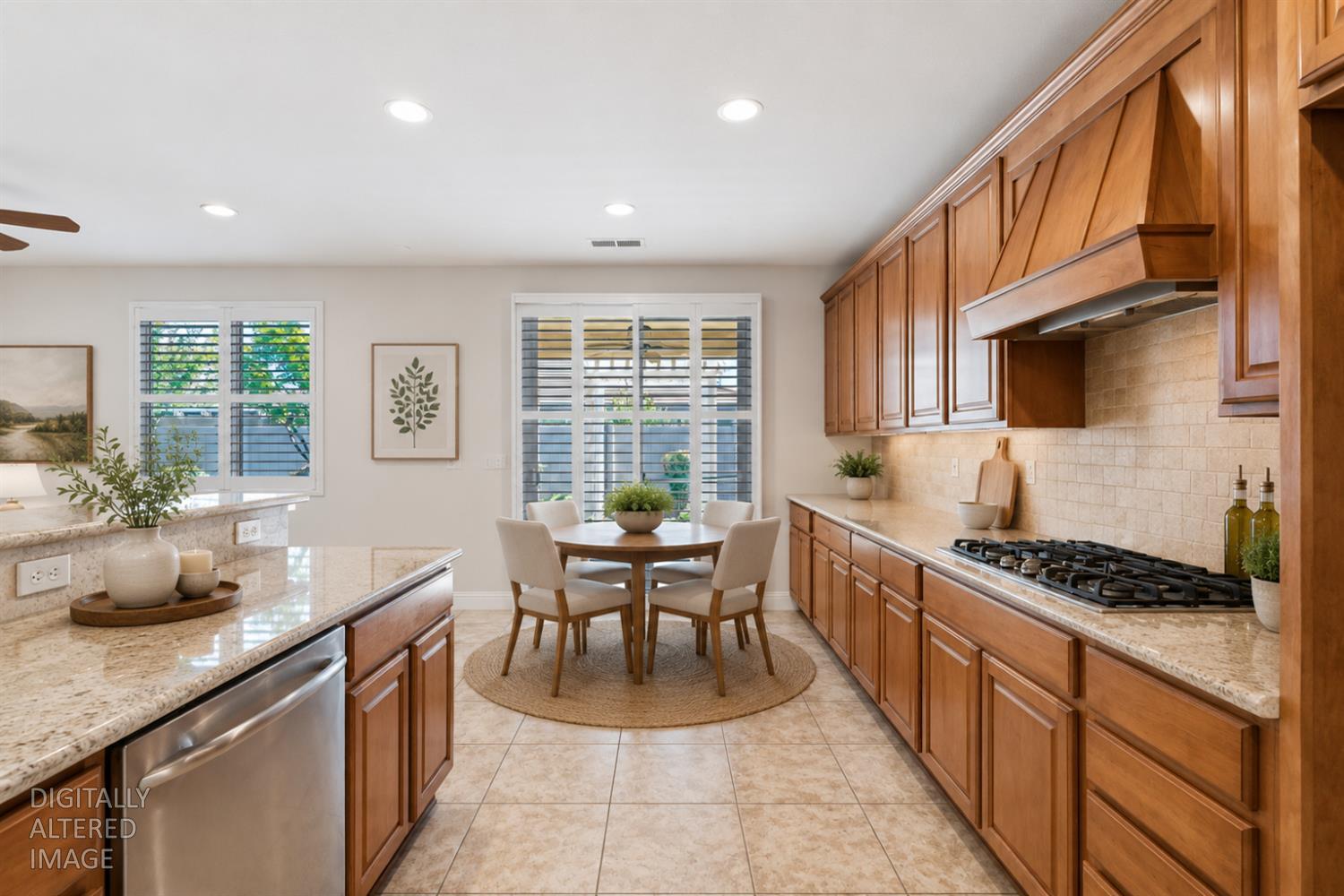2314 Shadow Berry Dr, Manteca, CA 95336