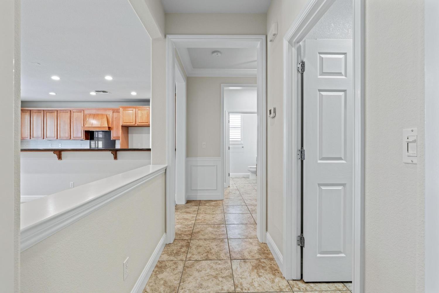 2314 Shadow Berry Dr, Manteca, CA 95336