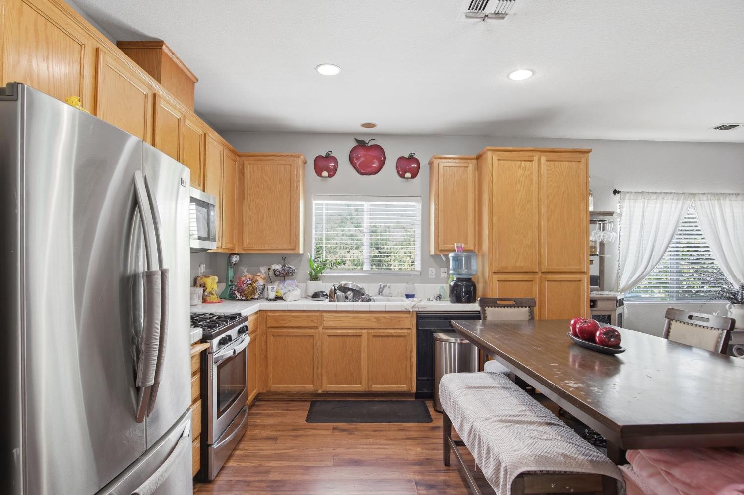 1913 St Augustine Ct, Modesto, CA 95358