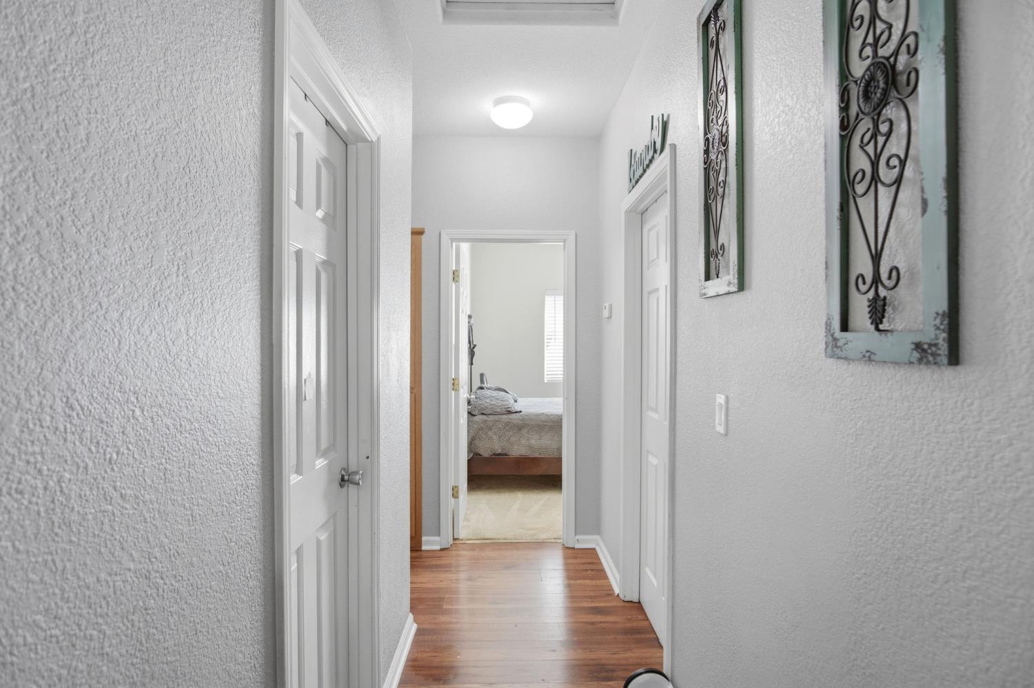 1913 St Augustine Ct, Modesto, CA 95358