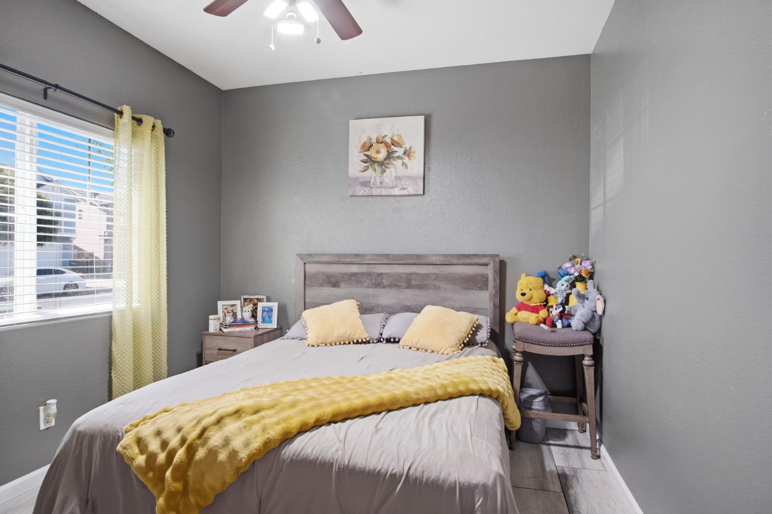 1913 St Augustine Ct, Modesto, CA 95358