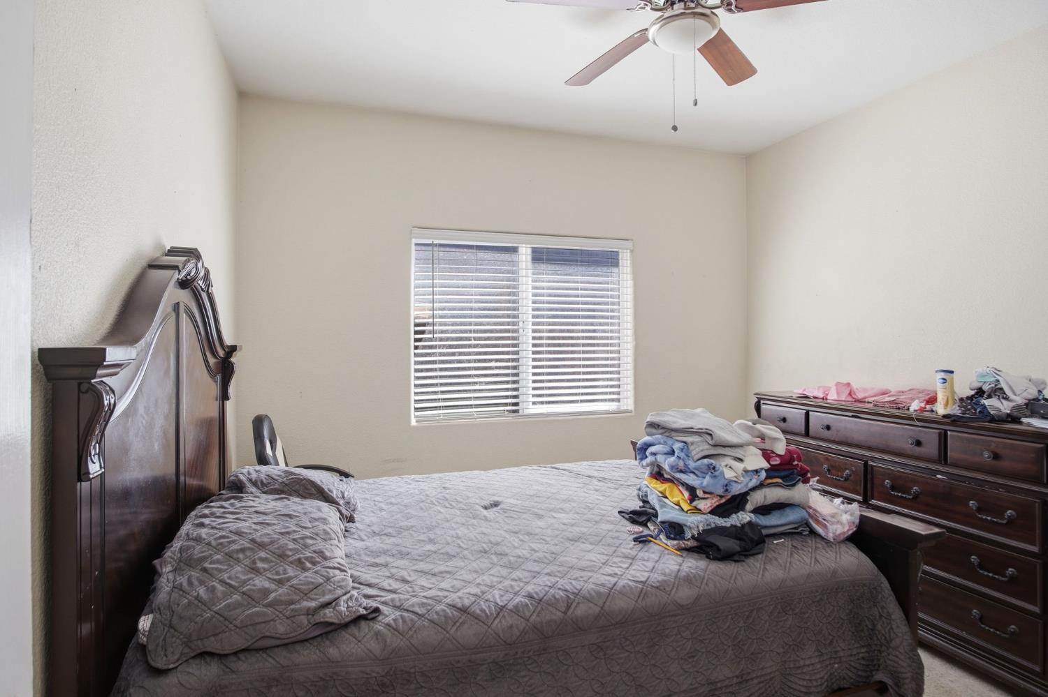 1913 St Augustine Ct, Modesto, CA 95358