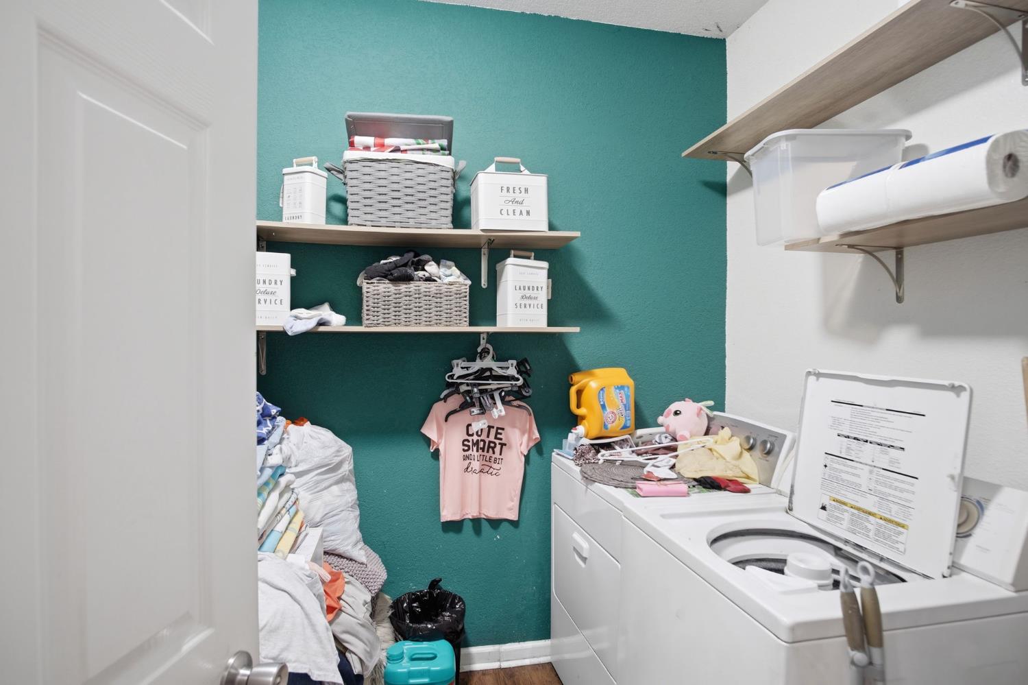 1913 St Augustine Ct, Modesto, CA 95358