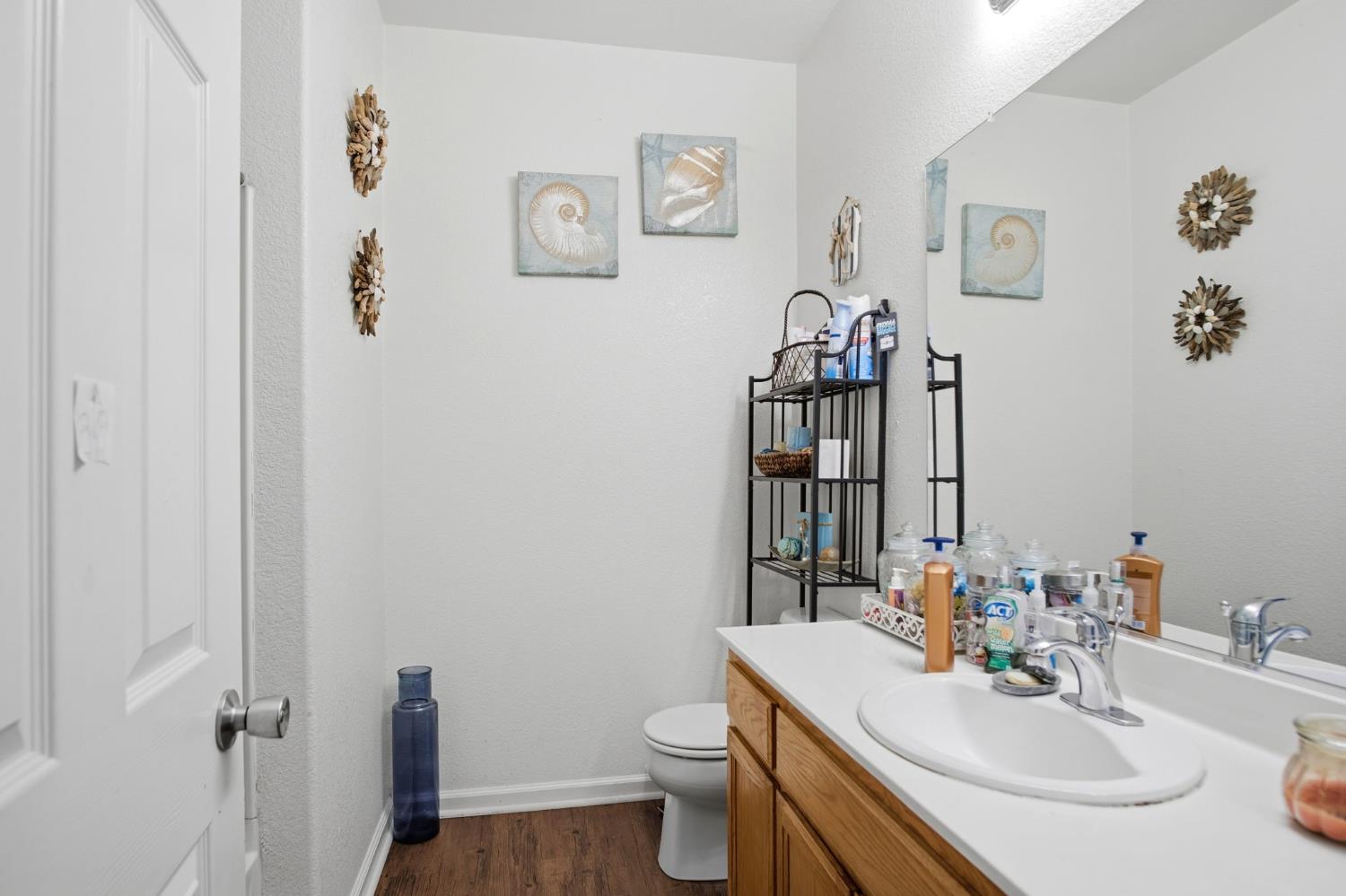 1913 St Augustine Ct, Modesto, CA 95358