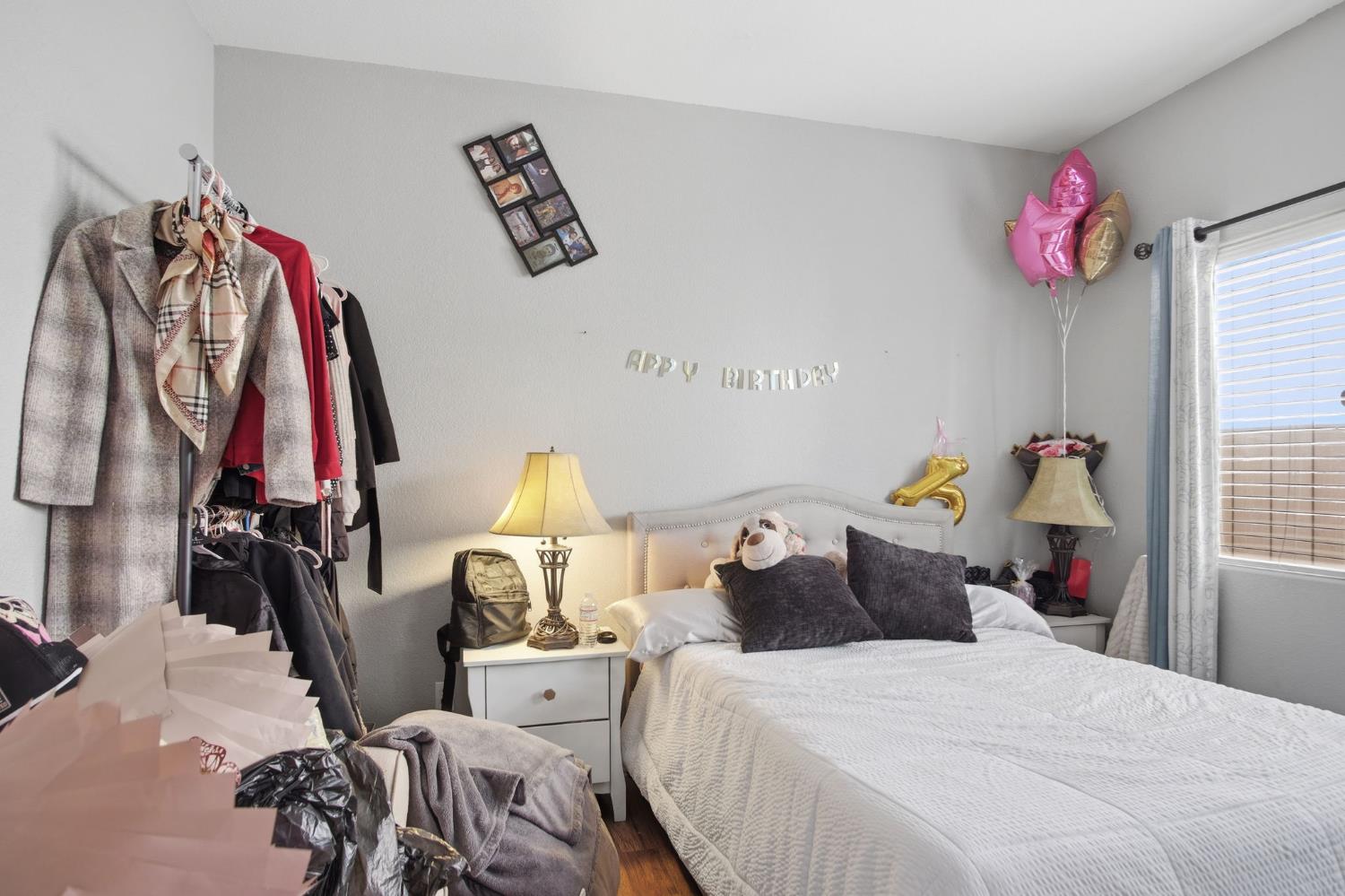 1913 St Augustine Ct, Modesto, CA 95358