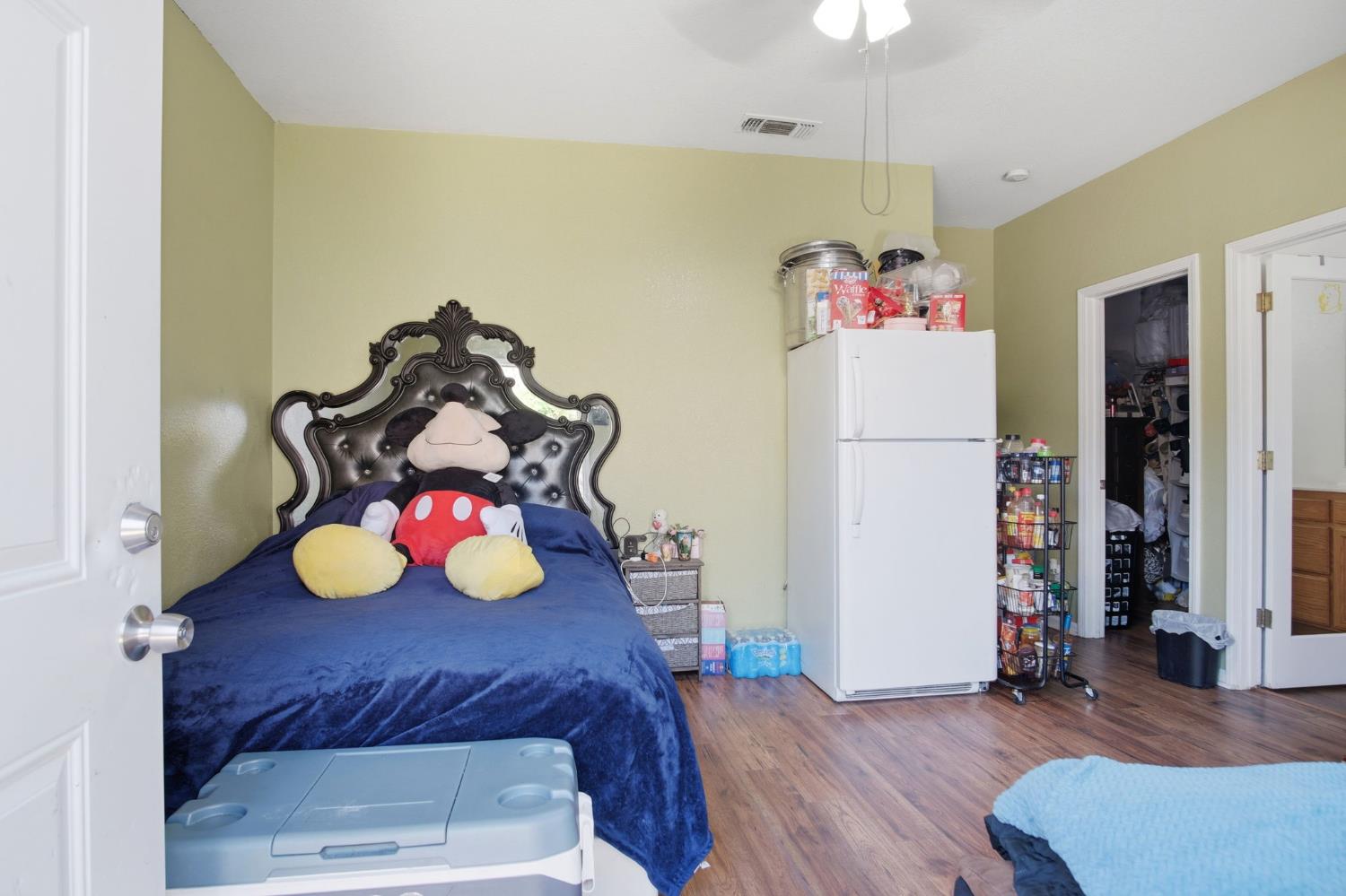 1913 St Augustine Ct, Modesto, CA 95358