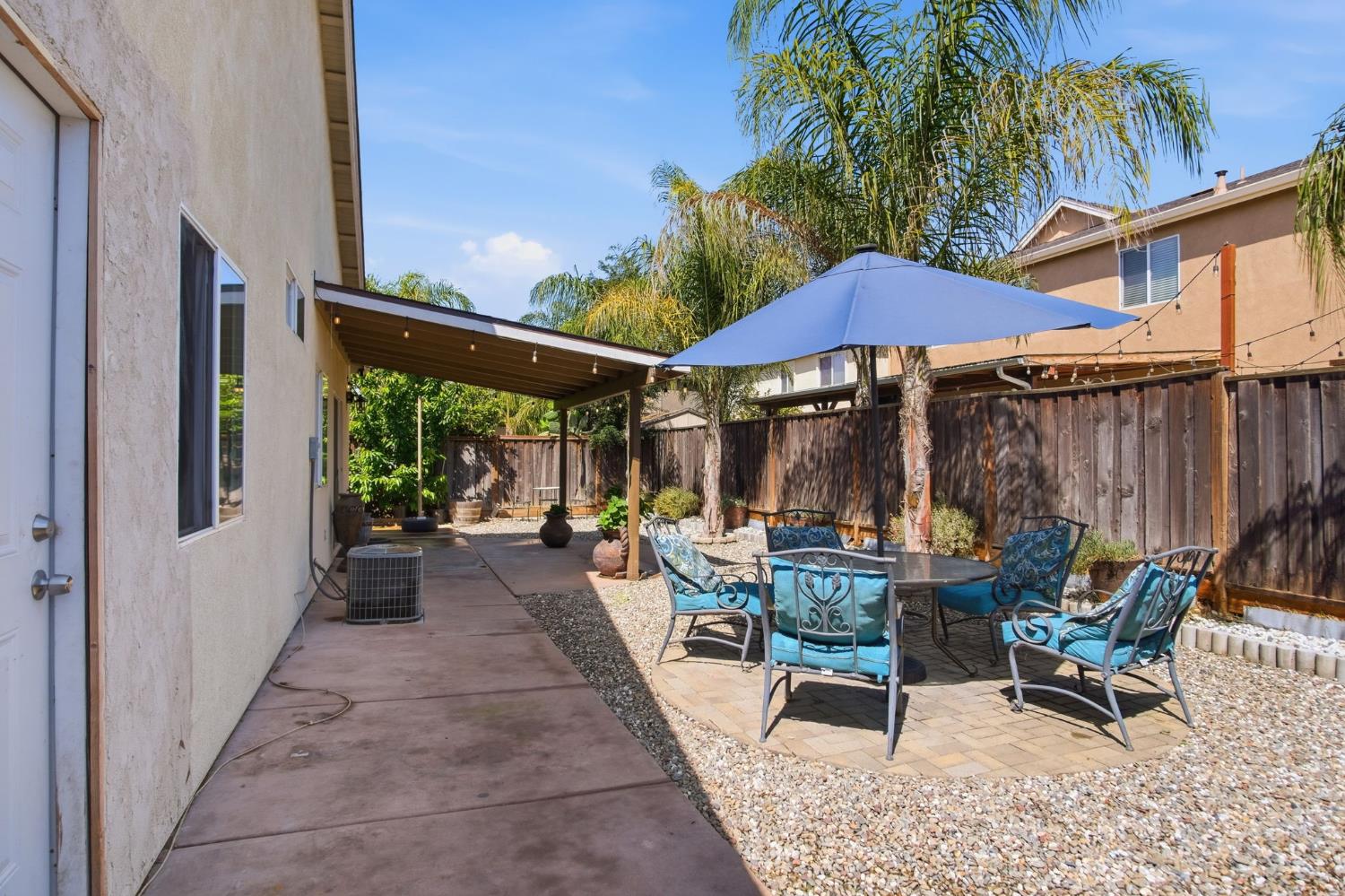 1913 St Augustine Ct, Modesto, CA 95358