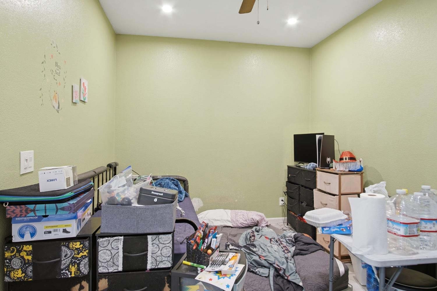 1913 St Augustine Ct, Modesto, CA 95358