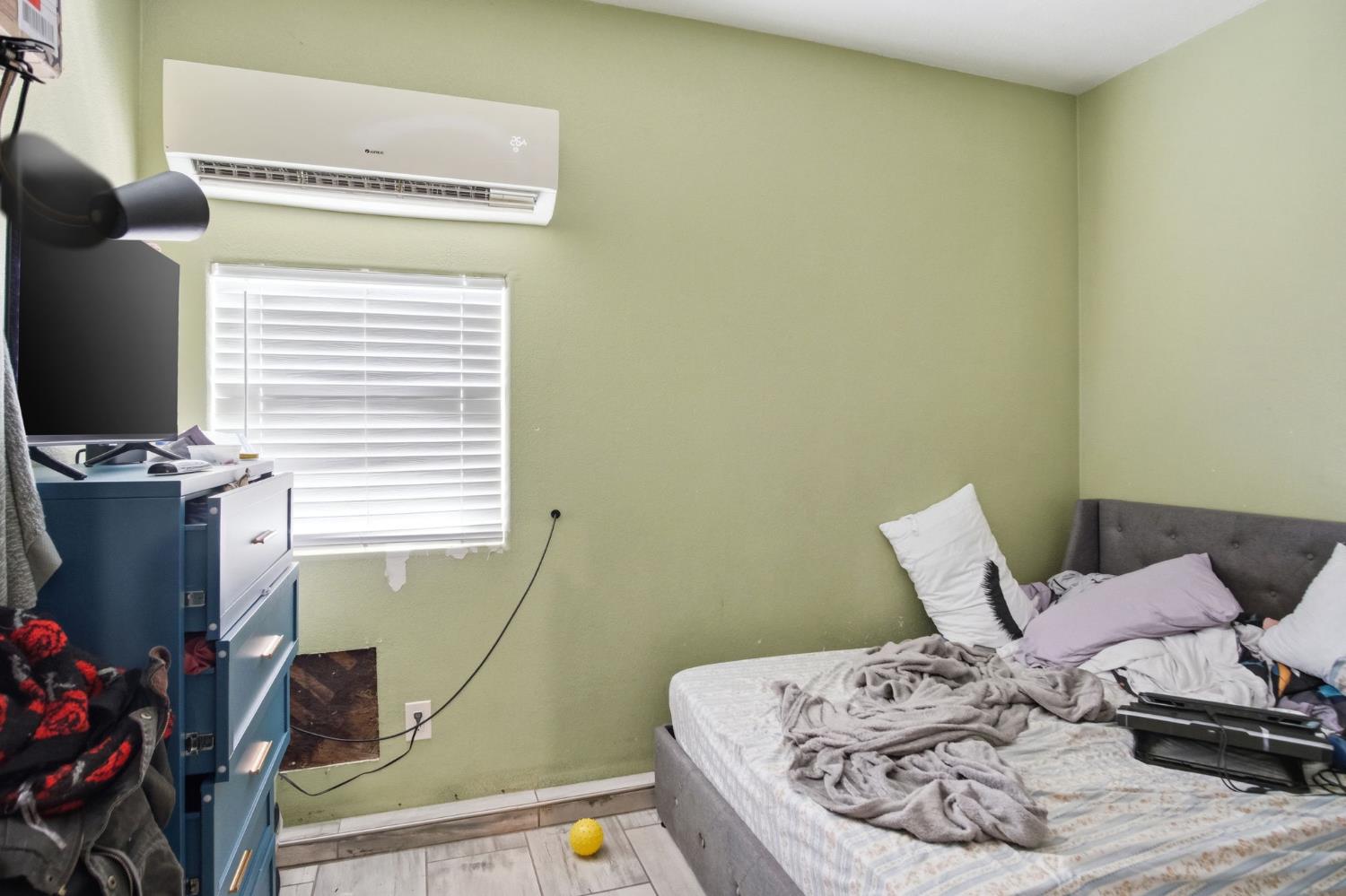 1913 St Augustine Ct, Modesto, CA 95358