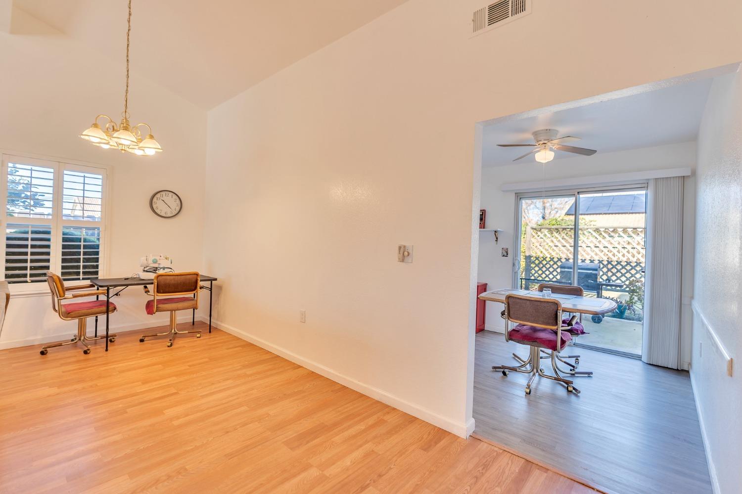 1316 Chukar St, Los Banos, CA 93635