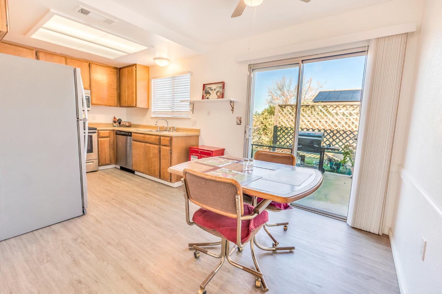 1316 Chukar St, Los Banos, CA 93635