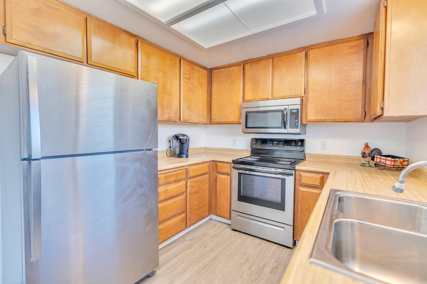 1316 Chukar St, Los Banos, CA 93635