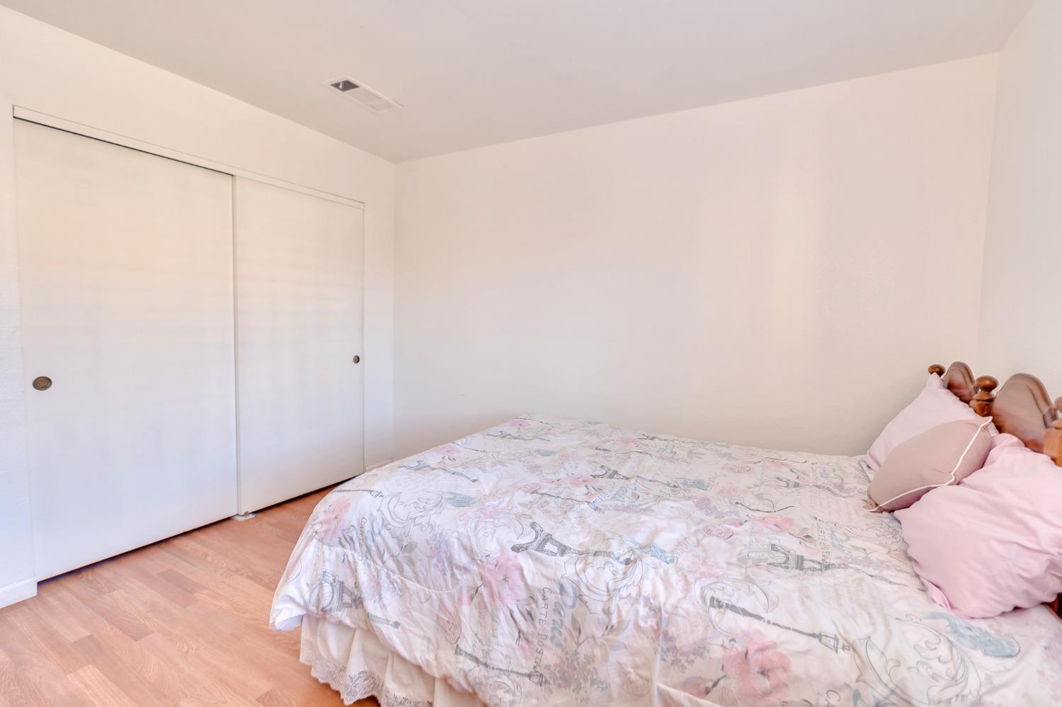 1316 Chukar St, Los Banos, CA 93635