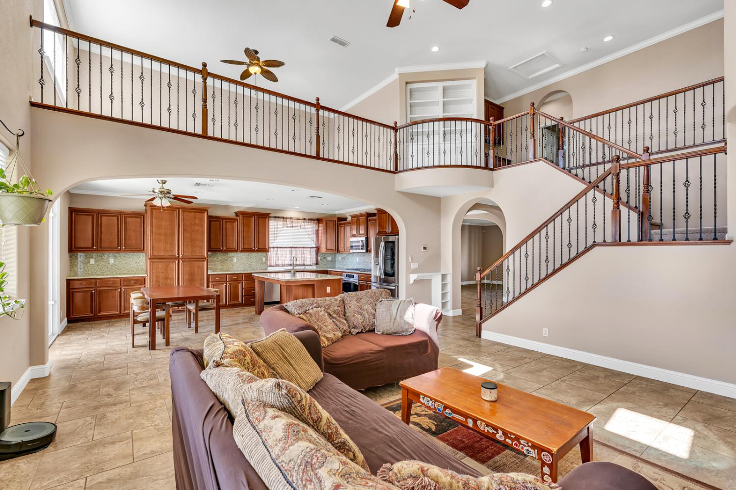 224 San Bruno St, Los Banos, CA 93635