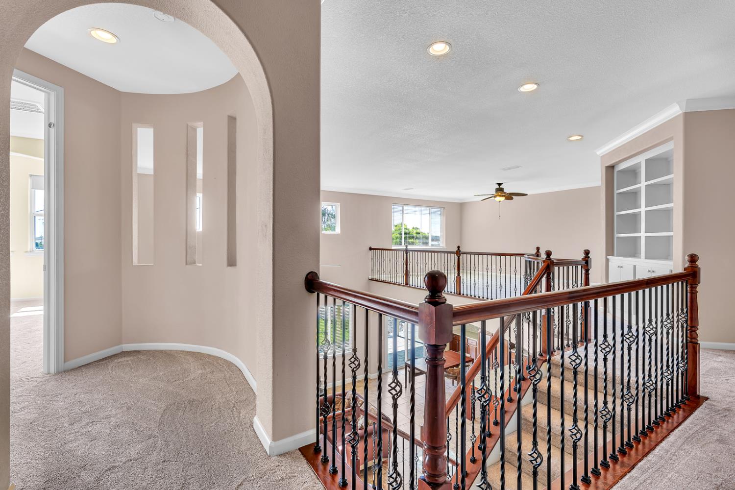 224 San Bruno St, Los Banos, CA 93635