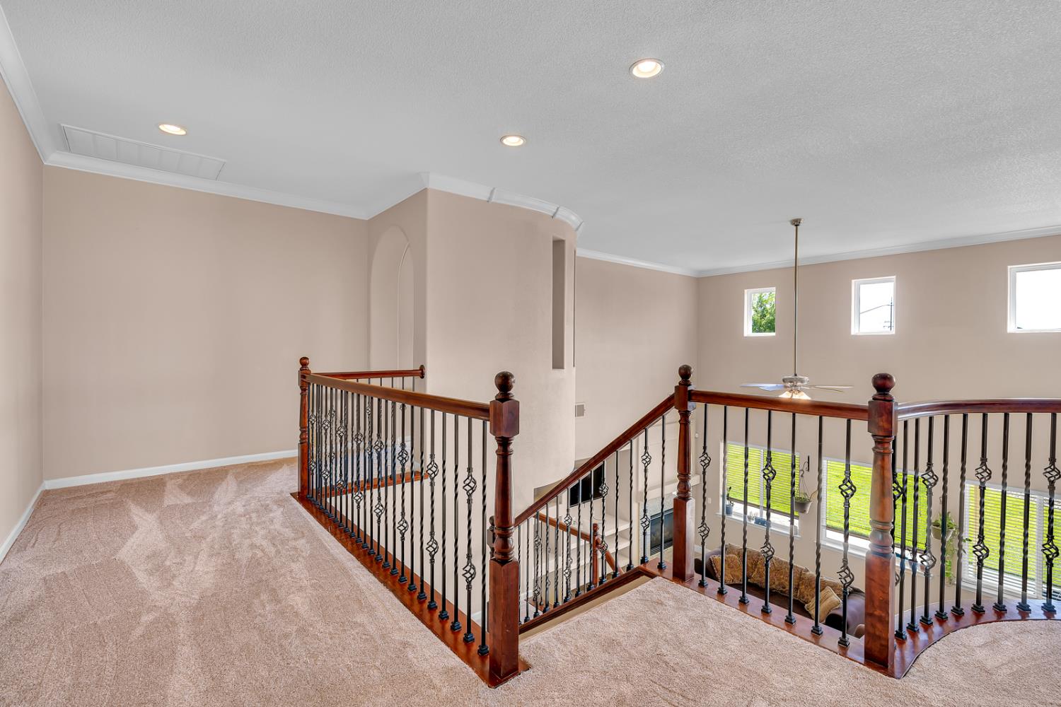 224 San Bruno St, Los Banos, CA 93635