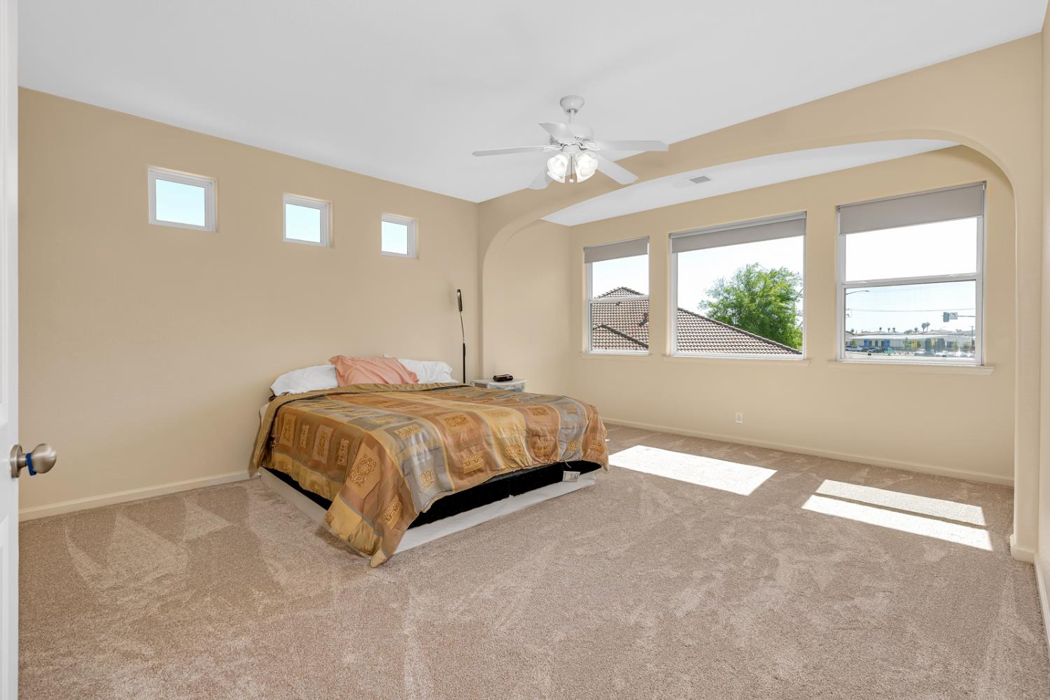 224 San Bruno St, Los Banos, CA 93635