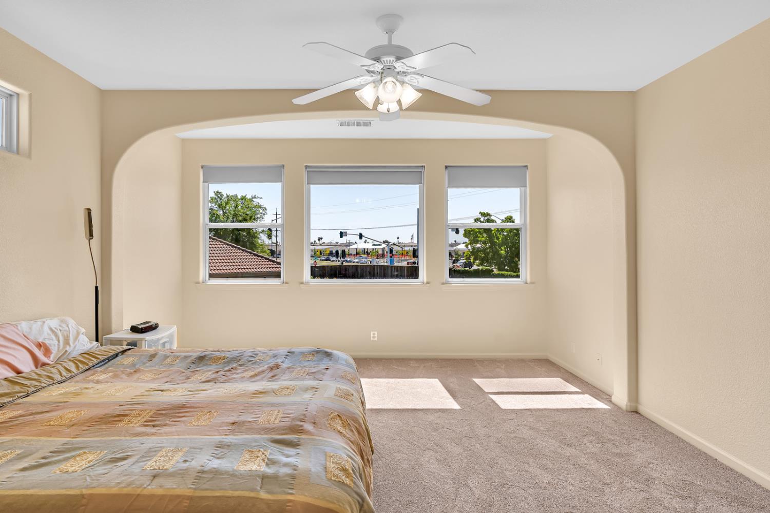 224 San Bruno St, Los Banos, CA 93635