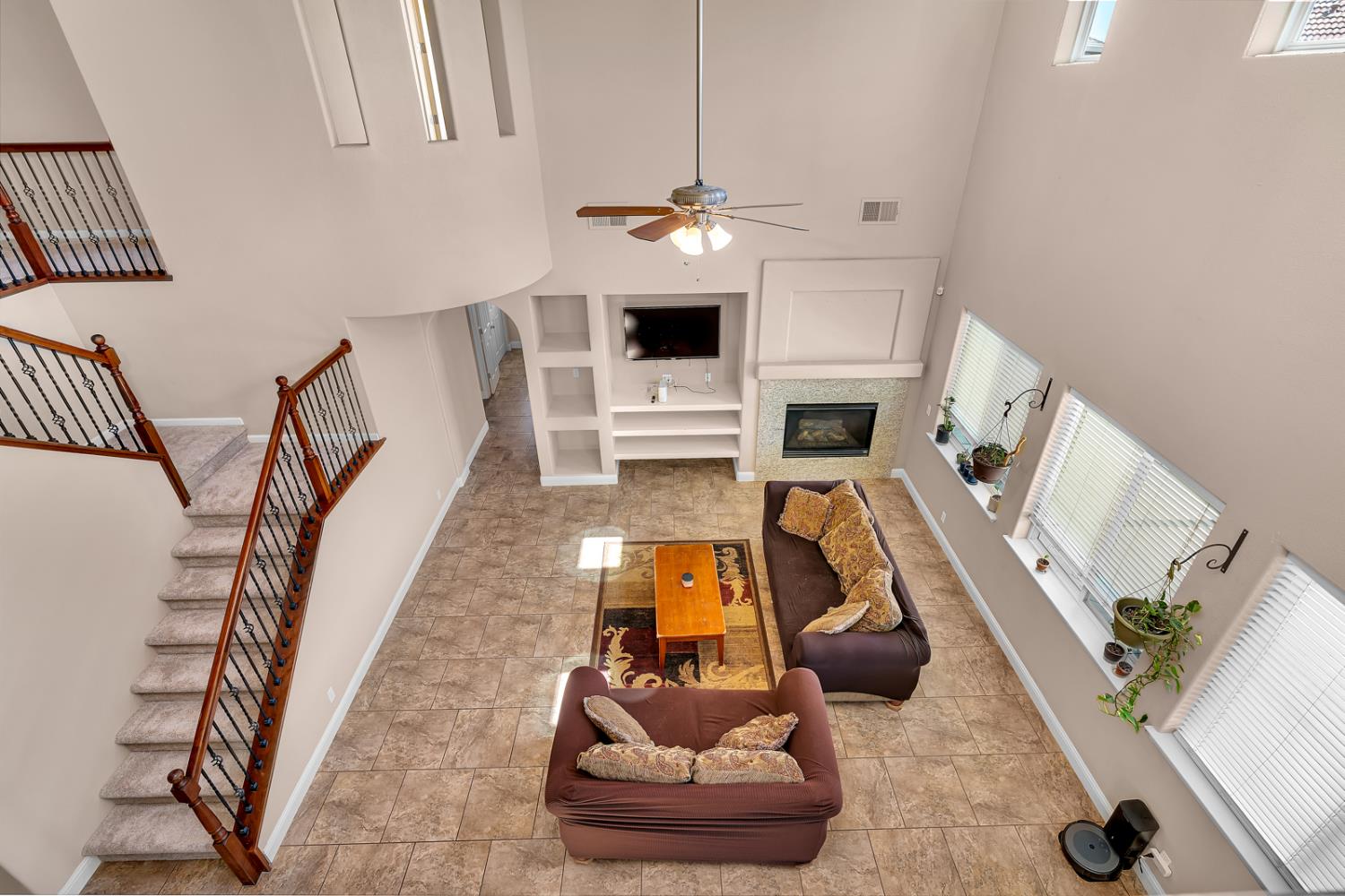 224 San Bruno St, Los Banos, CA 93635