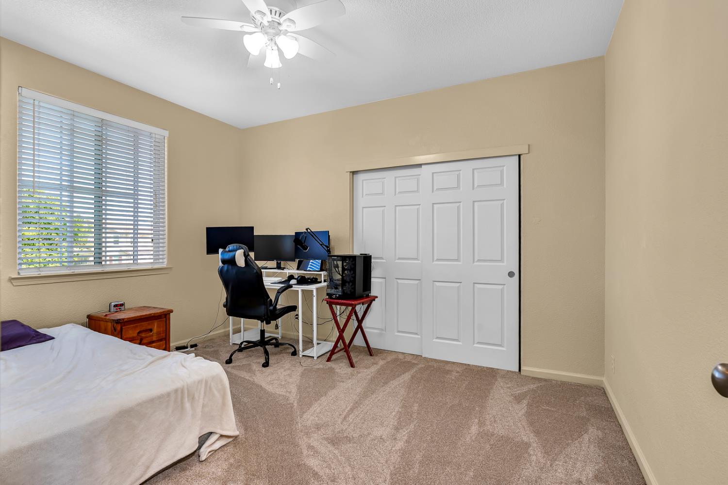 224 San Bruno St, Los Banos, CA 93635