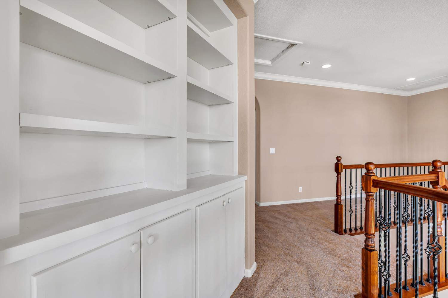 224 San Bruno St, Los Banos, CA 93635