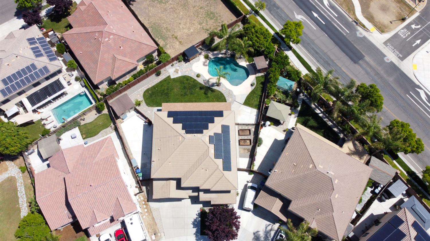 224 San Bruno St, Los Banos, CA 93635