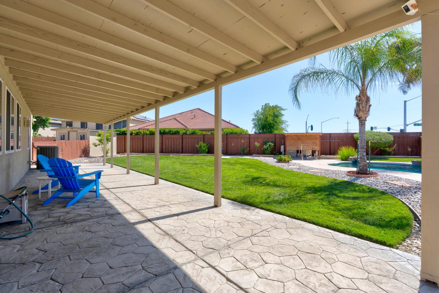 224 San Bruno St, Los Banos, CA 93635