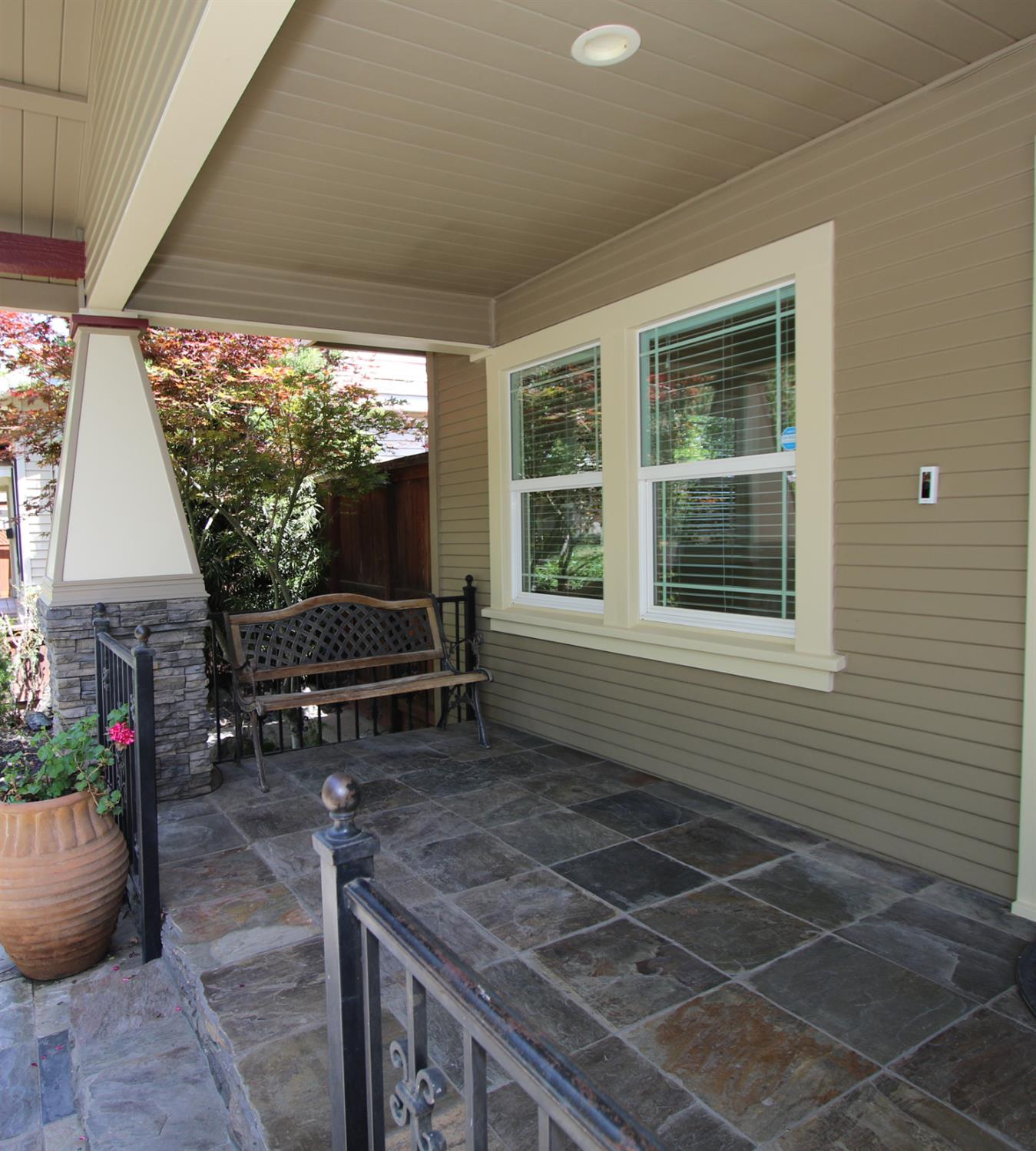 526 Melrose St, Modesto, CA 95354