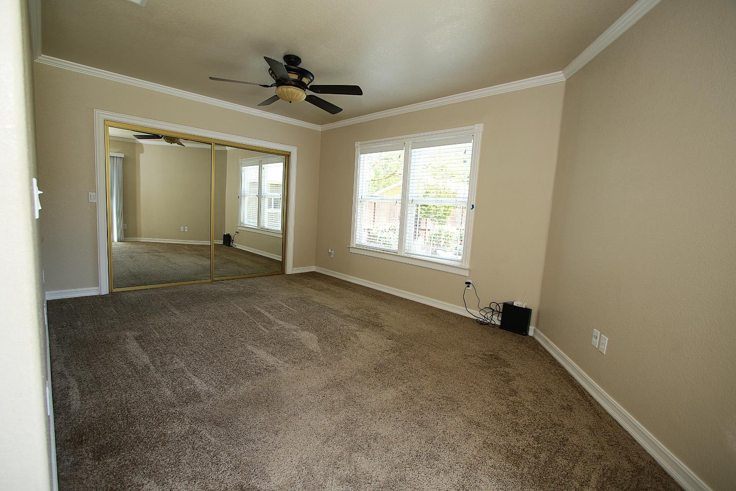 526 Melrose St, Modesto, CA 95354