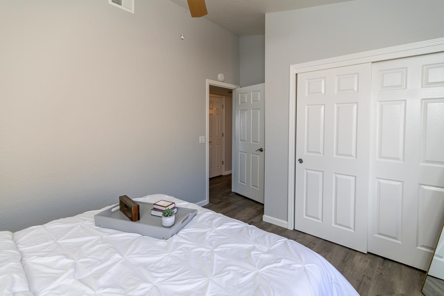 9925 Alamo Dr, La Grange, CA 95329