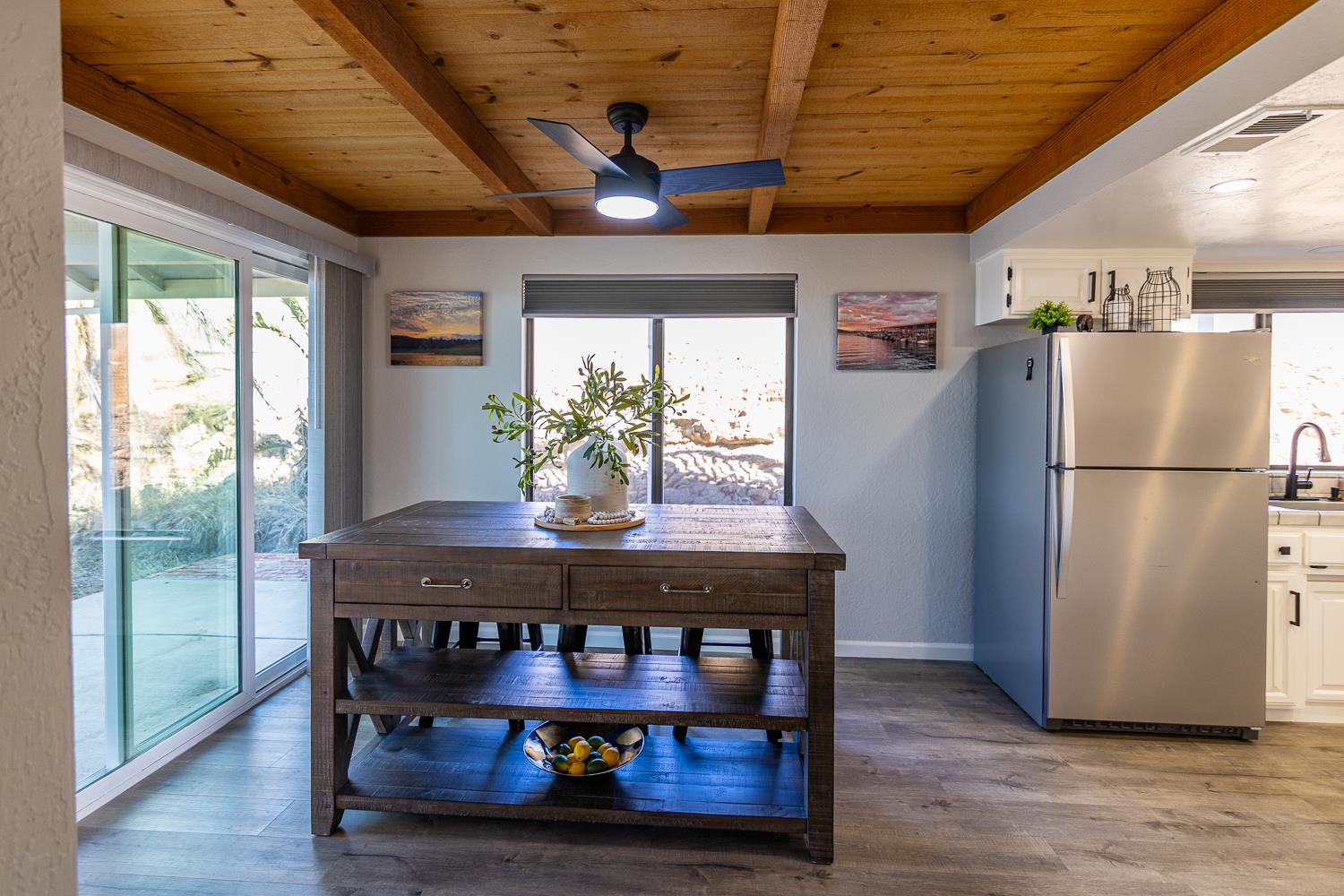 9925 Alamo Dr, La Grange, CA 95329