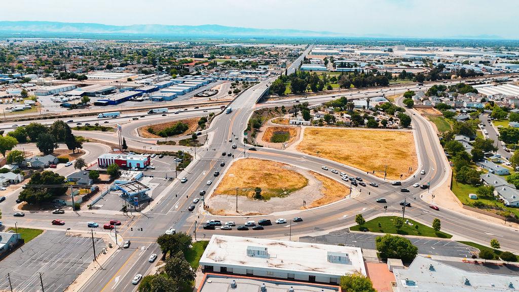 2315 Central Ave, Ceres, CA 95307