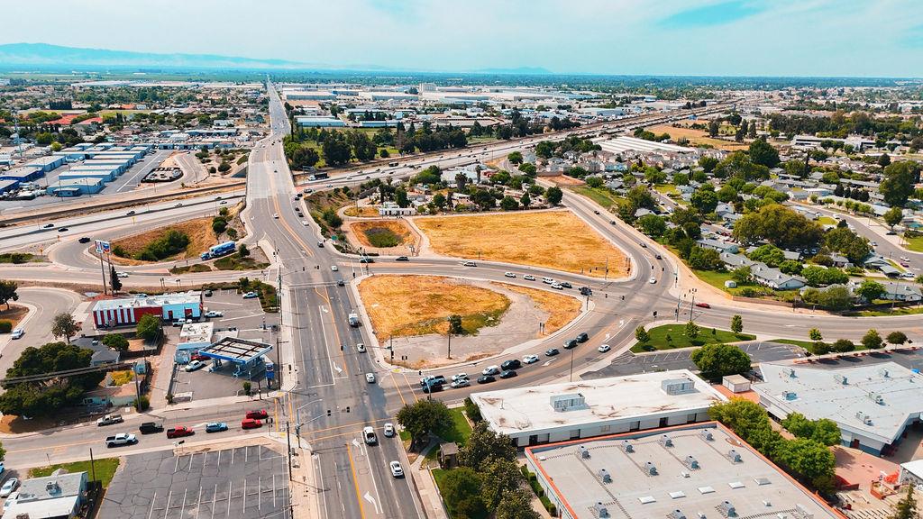 2315 Central Ave, Ceres, CA 95307