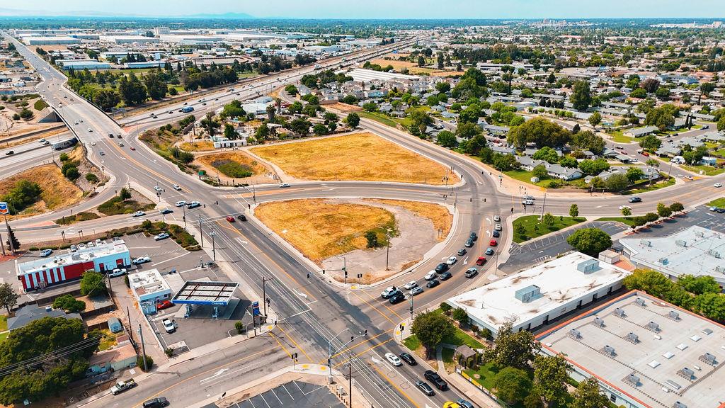 2315 Central Ave, Ceres, CA 95307