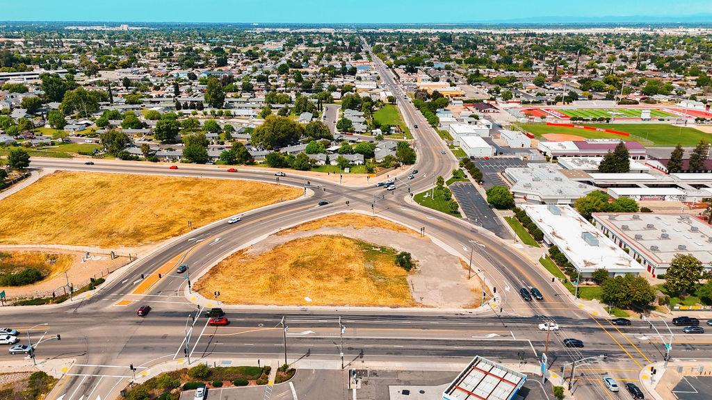 2315 Central Ave, Ceres, CA 95307