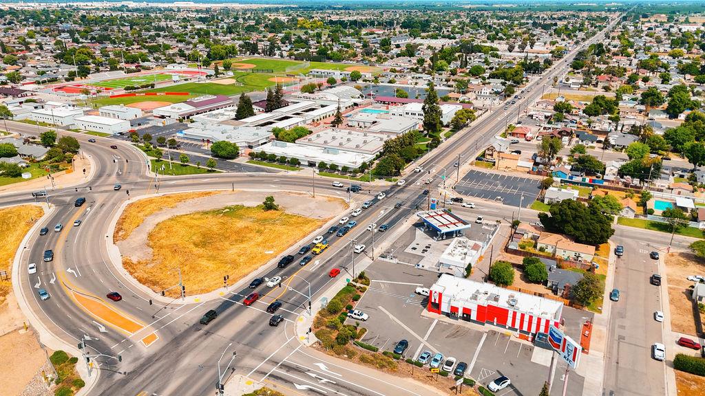 2315 Central Ave, Ceres, CA 95307