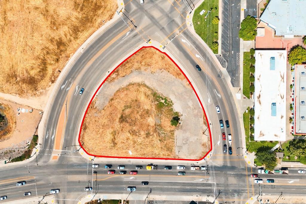 2315 Central Ave, Ceres, CA 95307