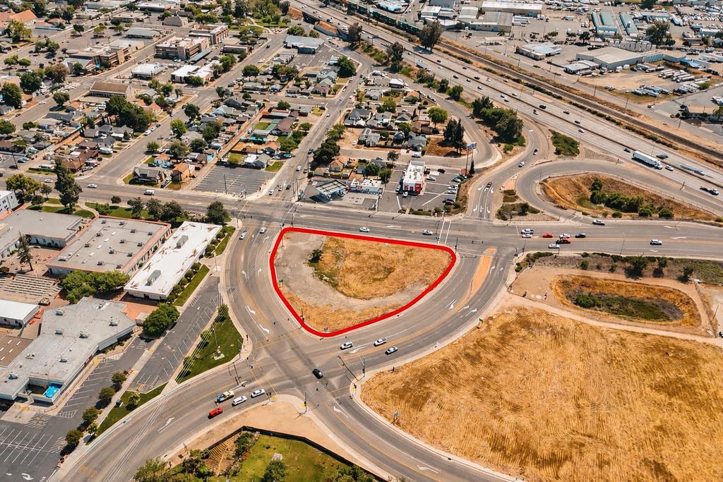 2315 Central Ave, Ceres, CA 95307