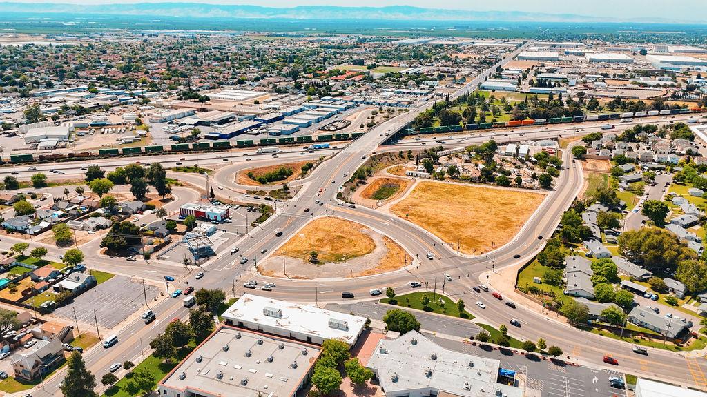 2315 Central Ave, Ceres, CA 95307