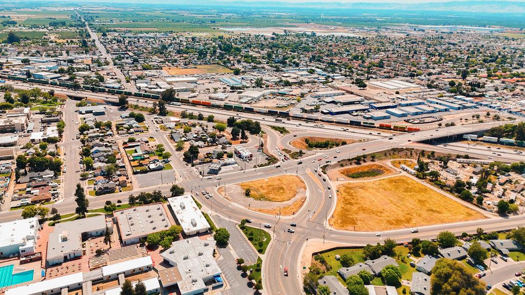 2315 Central Ave, Ceres, CA 95307